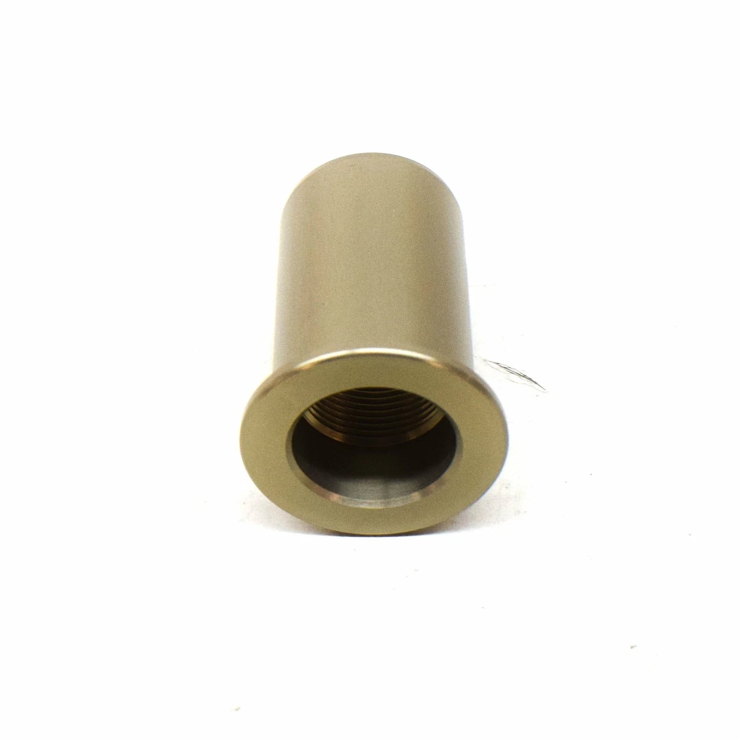 NEW BMW K40 K 1200 S WHEEL CARRIER THREADED BUSH 31447677195 ORIGINAL