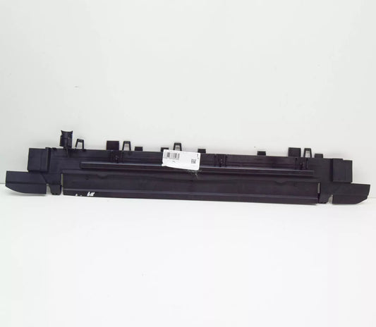 NEW MERCEDES-BENZ SPRINTER W907 W910 UPPER RADIATOR AIR DUCT A9075050500