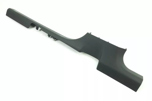 NEW VOLKSWAGEN ID.3 E11 RIGHT SILL TRIM STRIP 10A853372B4PK ORIGINAL