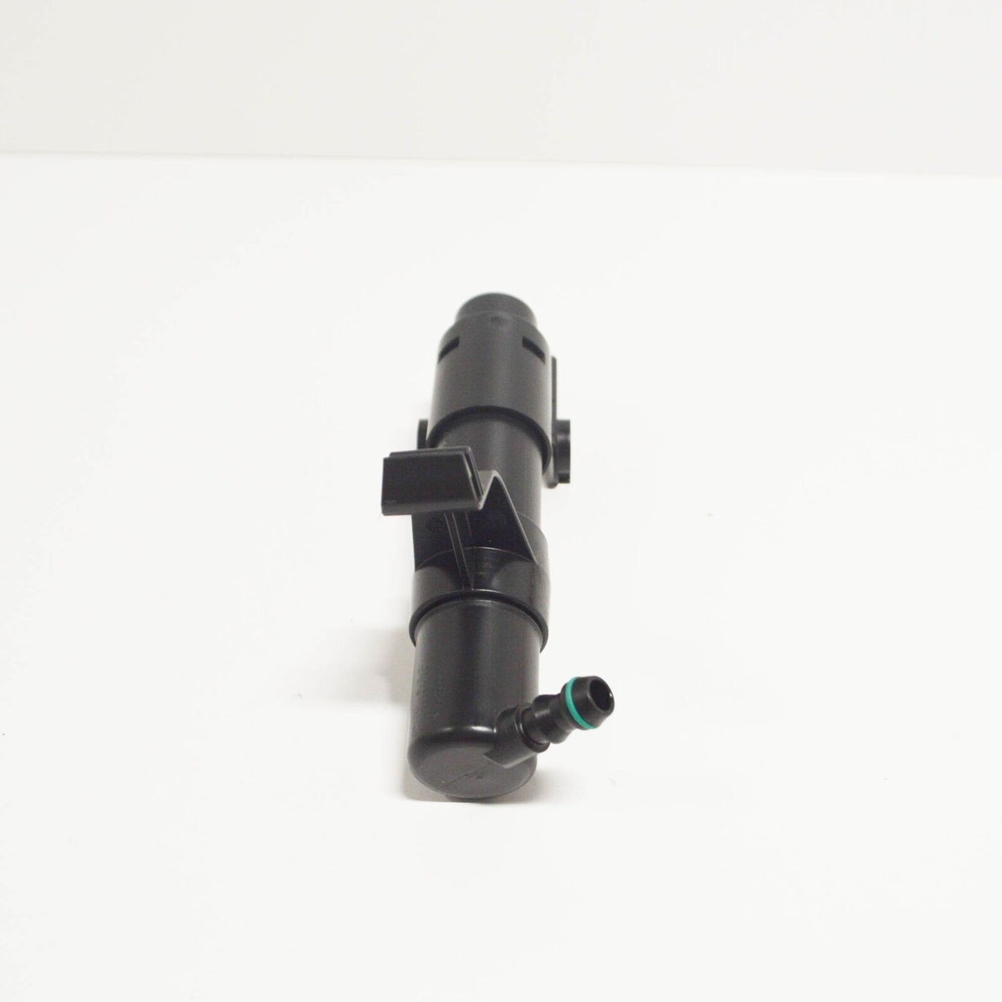 NEW VW GOLF PLUS MK5 HEADLIGHT WASHER LIFT CYLINDER 5M0955978C ORIGINAL