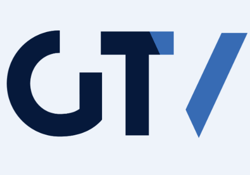 new bmw 8 cabrio g14 right side air duct grille trim 51138091026 original