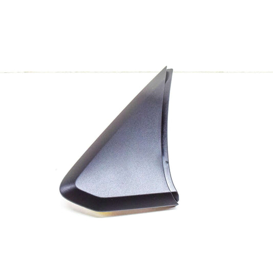 Genuine Vw Transporter T6 Front Left Door Mirror Cover Lower Trim 7E0857537A9B9
