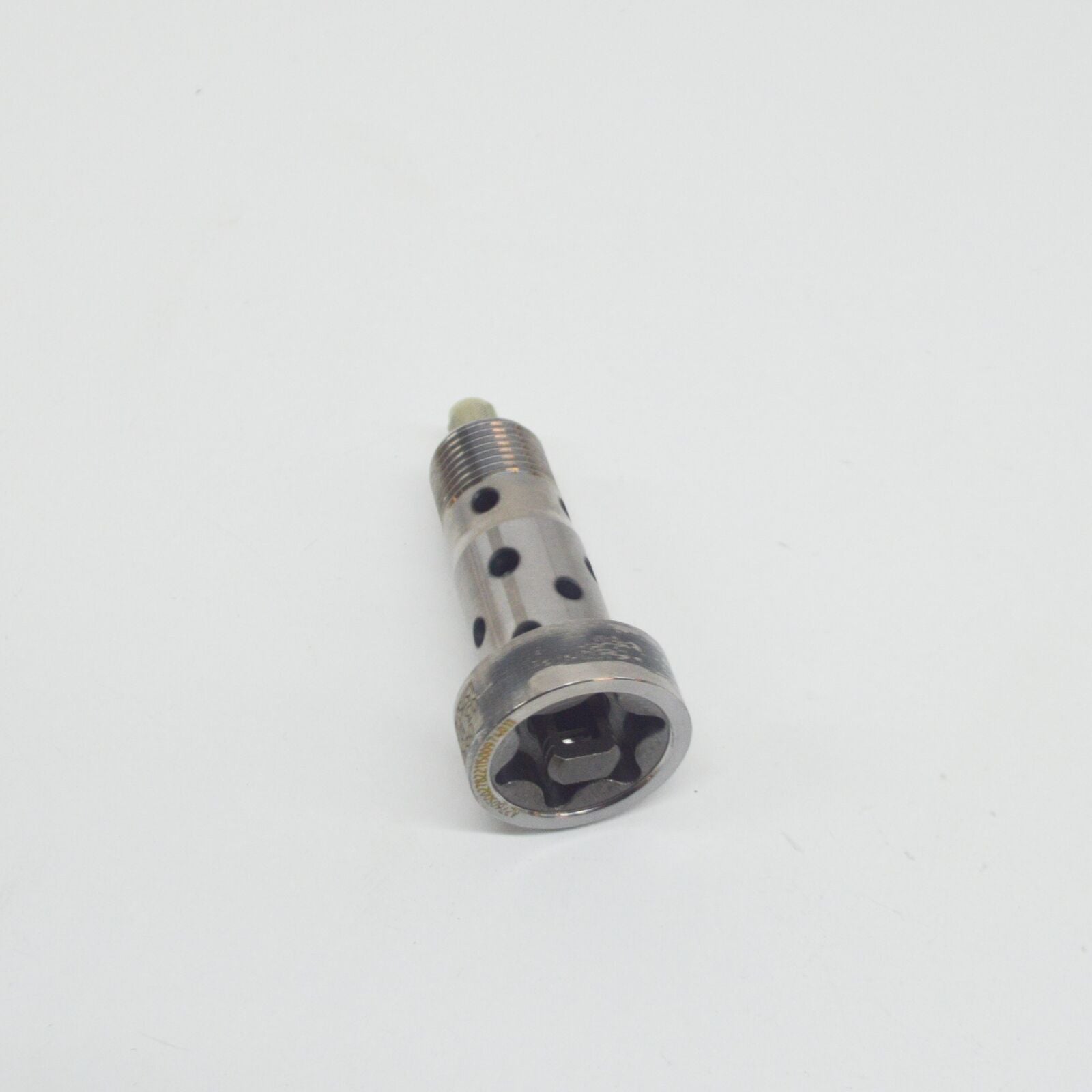 NEW MB AMG GT C190 ENGINE VARIABLE TIMING CONTROL VALVE A2760500278 ORIGINAL