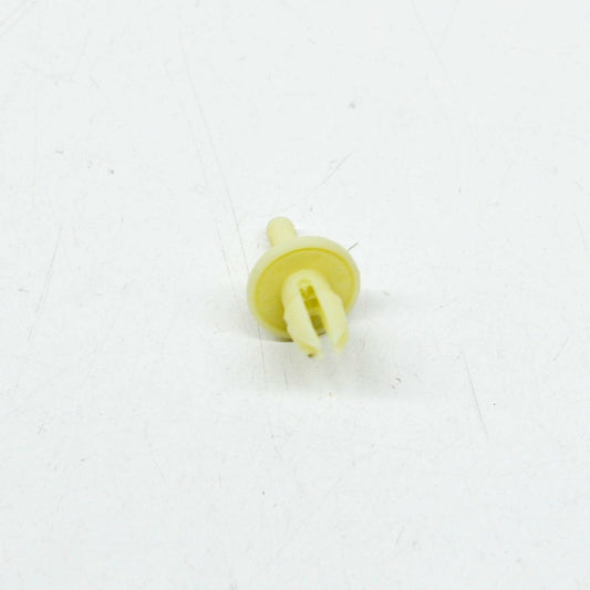 new volkswagen golf mk6 5k regulating mounting clip 5k0837975a original