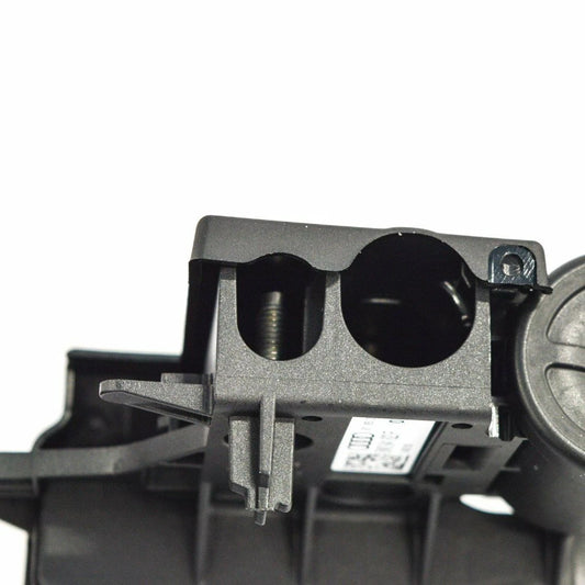 NEW AUDI A4 8W DISTRIBUTOR JUMP START CONNECTOR 8W0941823F ORIGINAL