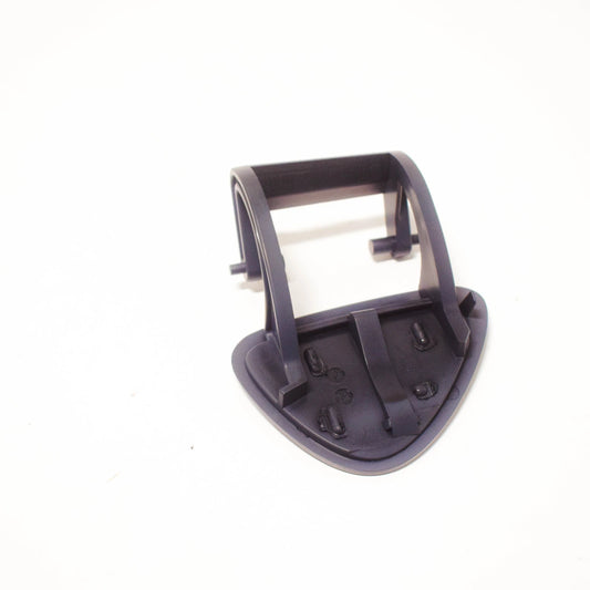 NEW MB E W211 FRONT RIGHT HEADLIGHT WASHER COVER CAP A21188018059999