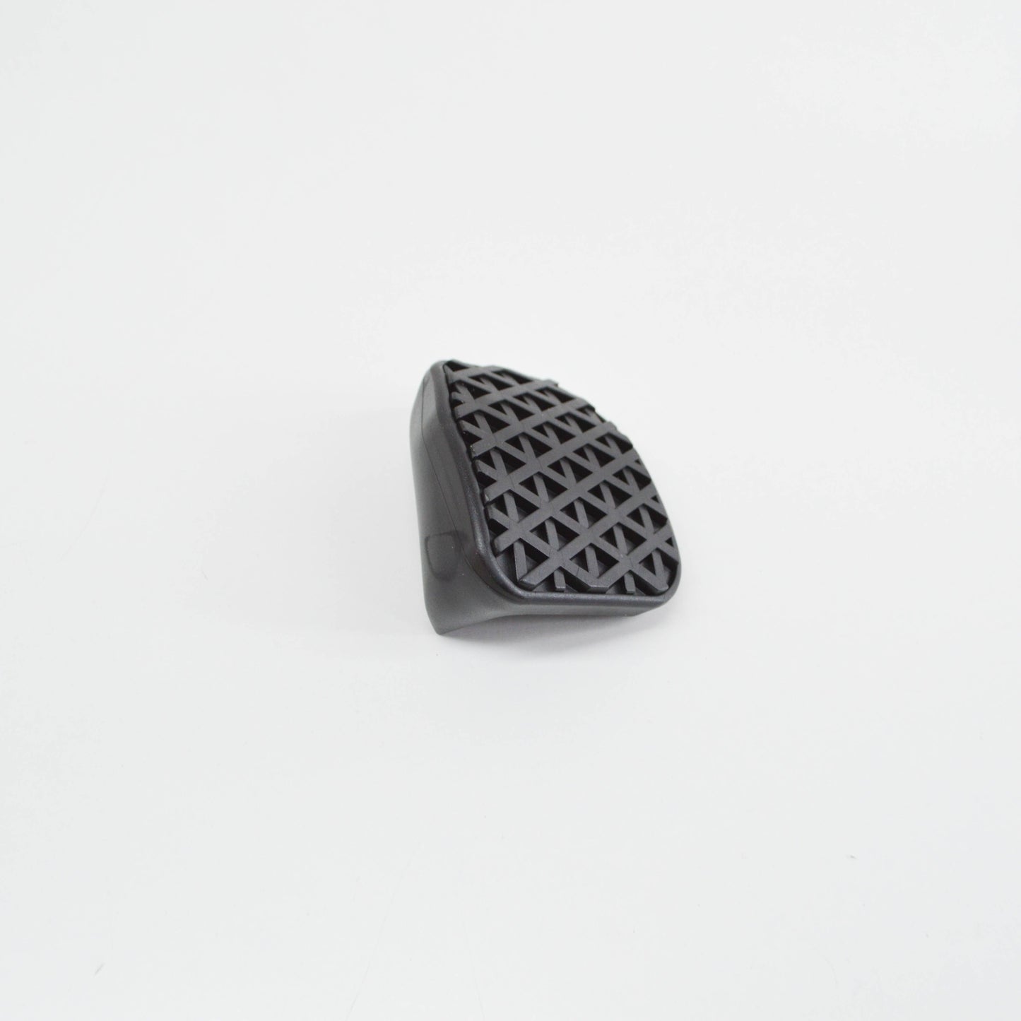 new bmw 1 e87 manual transmission brake pedal rubber pad 35211160422 original
