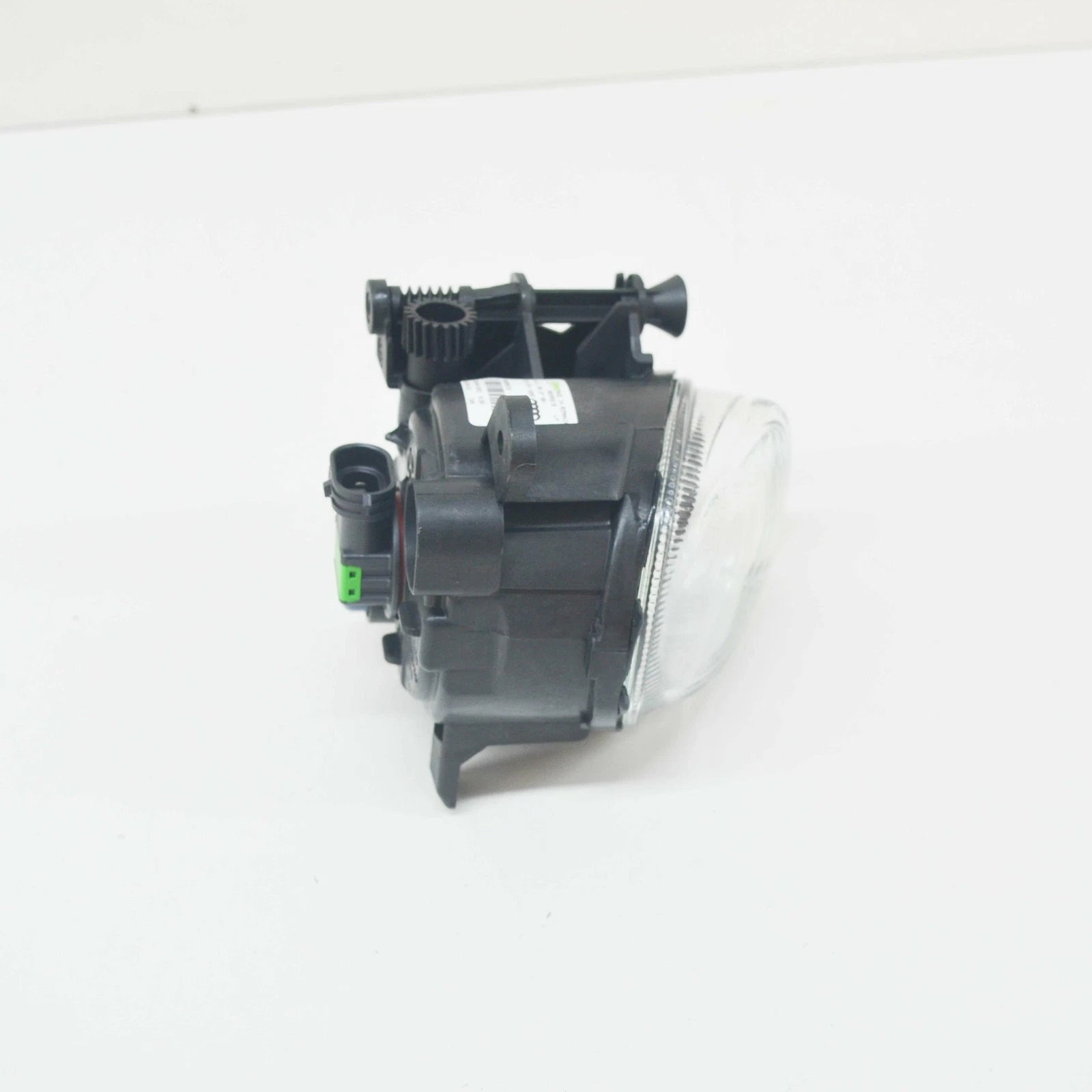 NEW AUDI A1 8X FRONT LEFT HALOGEN FOG LIGHT 8T0941699E