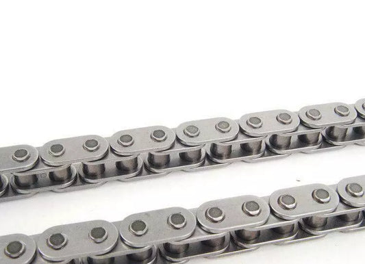 NEW AUDI A4 B7 LOWER CENTRE CAMSHAFT TIMING CHAIN 079109229D ORIGINAL