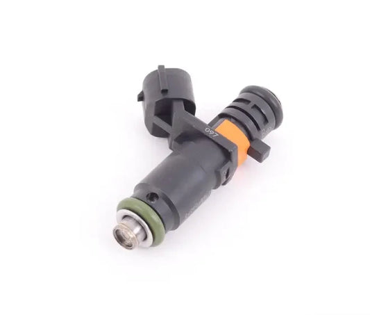 NEW VW JETTA MK6 16 FUEL INJECTOR 06A906031CP ORIGINAL