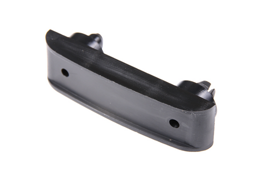 new ford c-max mk1 camshaft timing chain guide 1231977 3m5q-6m256-aa original