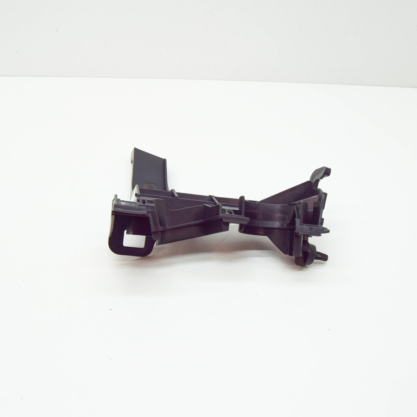 NEW VOLKSWAGEN TOUAREG CR7 LEFT CABLE GUIDE LOWER 4M0971871BH ORIGINAL