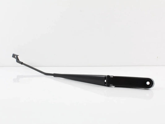 new volkswagen passat cc aero front right wiper arm lhd 3c8955410b original