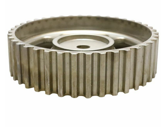 new ford transit connect mk1 camshaft drive gear sprocket 1216075 original