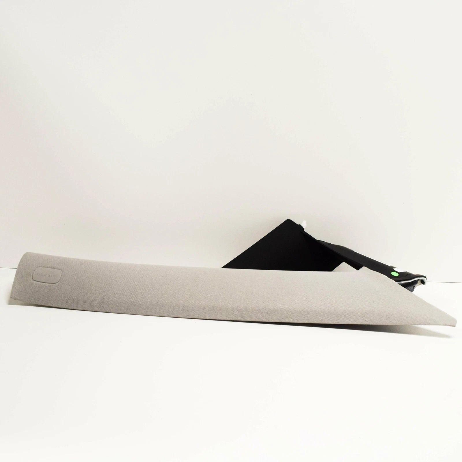 NEW MB VITO W447 FRONT RIGHT A-PILLAR COVER TRIM A44769043257P51 ORIGINAL