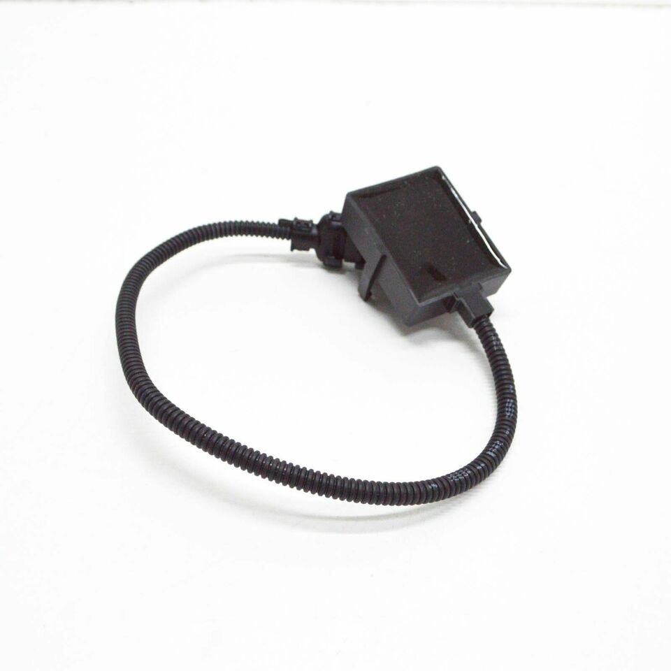 Genuine MERCEDES-BENZ MB ML W166 ENGINE COOLANT TEMPERATURE SENSOR A221905560080 NEW