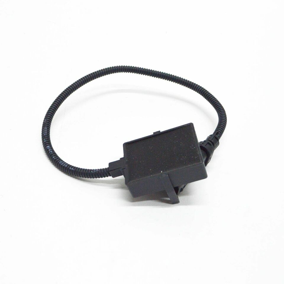 Genuine MERCEDES-BENZ MB ML W166 ENGINE COOLANT TEMPERATURE SENSOR A221905560080 NEW