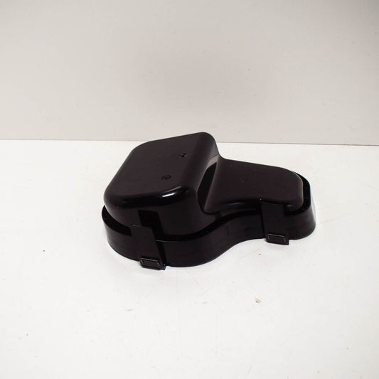 Genuine MB SPRINTER 906 Right Front Headlight Bulb Cover A000826642464 NEW OEM