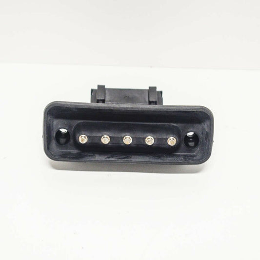 Genuine Genuine Mercedes Benz Vito W447 W639 Right Left Sliding Door Contact Switch New