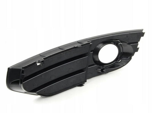 Genuine NEW GENUINE ALLROAD BUMPER RIGHT SIDE 8K0807682H01C