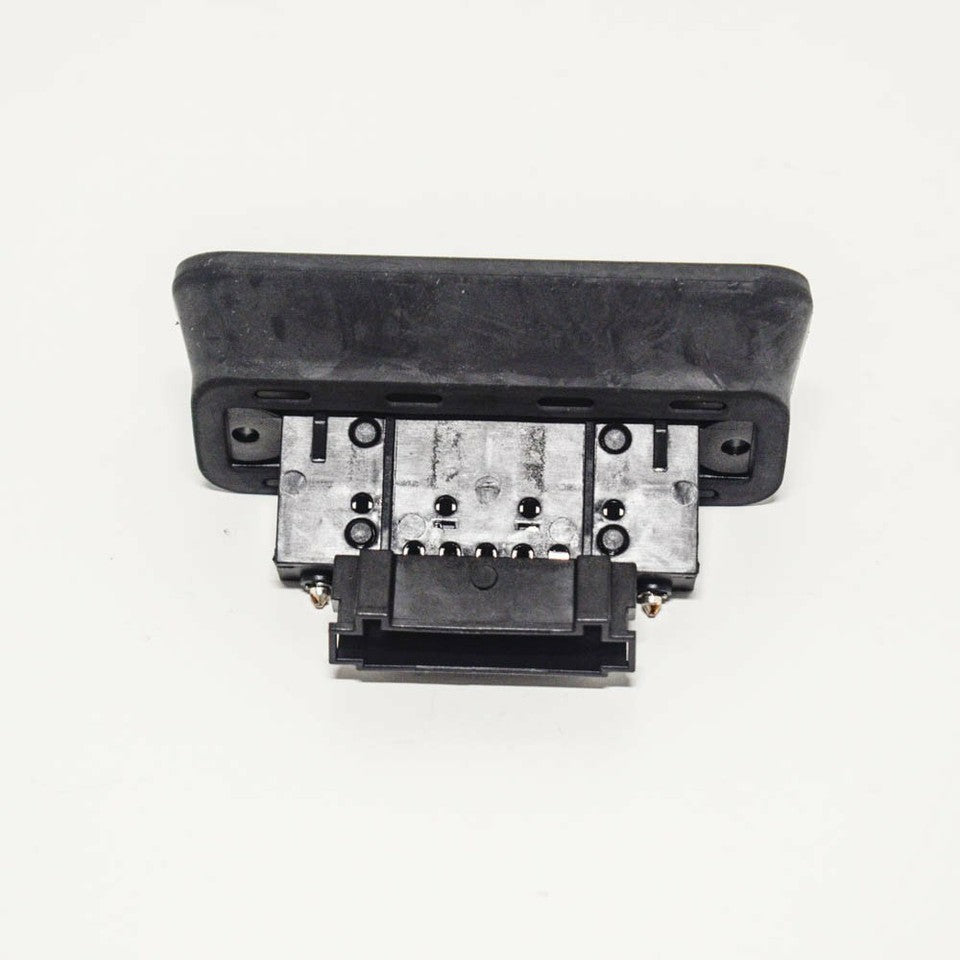 Genuine Genuine Mercedes Benz Vito W447 W639 Right Left Sliding Door Contact Switch New