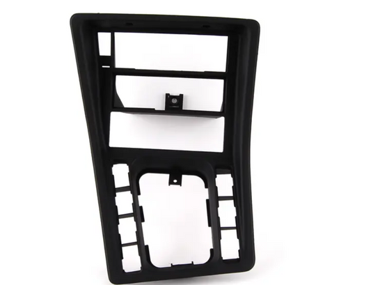 Genuine NEW BMW E31 840CI 840I 850CI 850CSI COUPE CENTER CONSOLE SHELL 51168108930 91-96