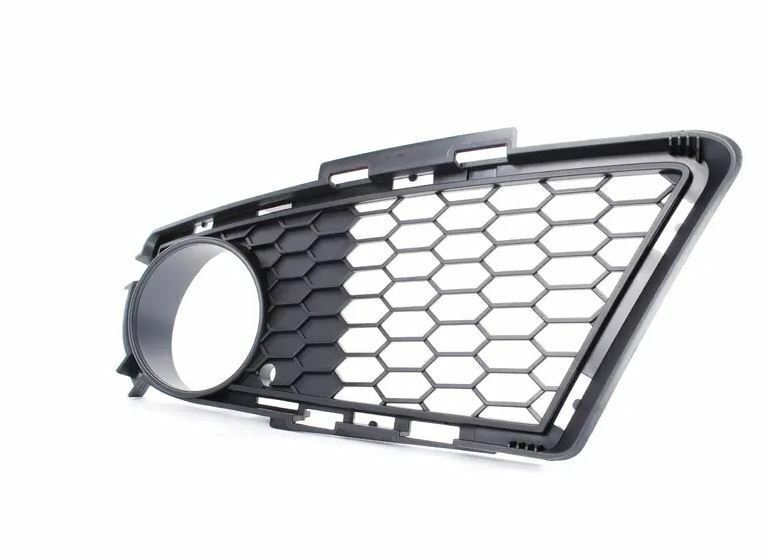 Genuine New BMW 3' E90 LCI E91 LCI M Sport Front Bumper Left Lower Grille 7891395