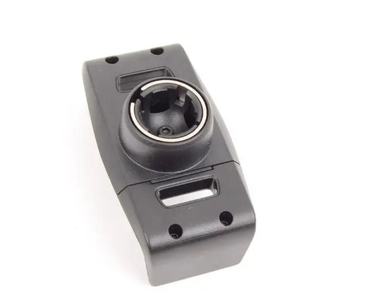 Genuine MINI MINI MINI CLICK & DRIVE SYSTEM CRADLE CLIP 2406942