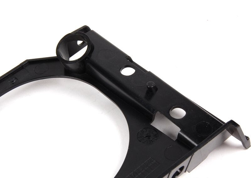 Genuine For BMW Genuine Front Left Bumper Cover Bracket 51117891397