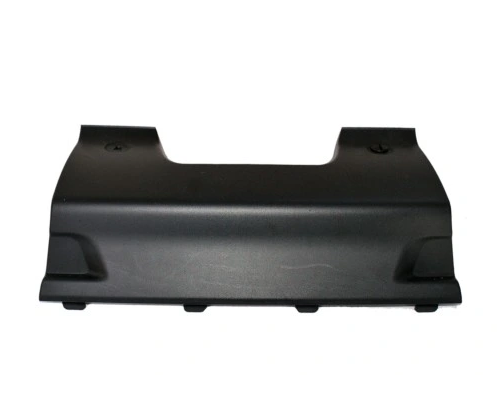 Genuine OEM LAND ROVER RANGE ROVER SPORT L320 REAR BUMPER EYE COVER DQU000011PCL