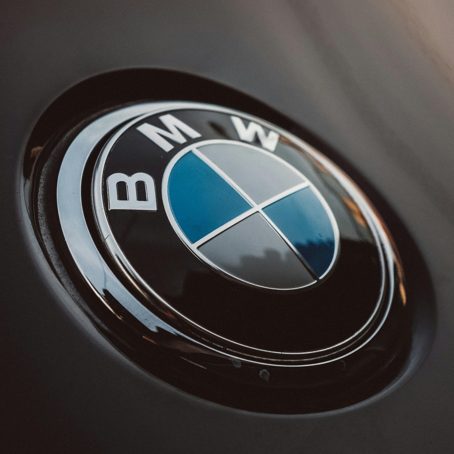 bmw_new_auto_parts