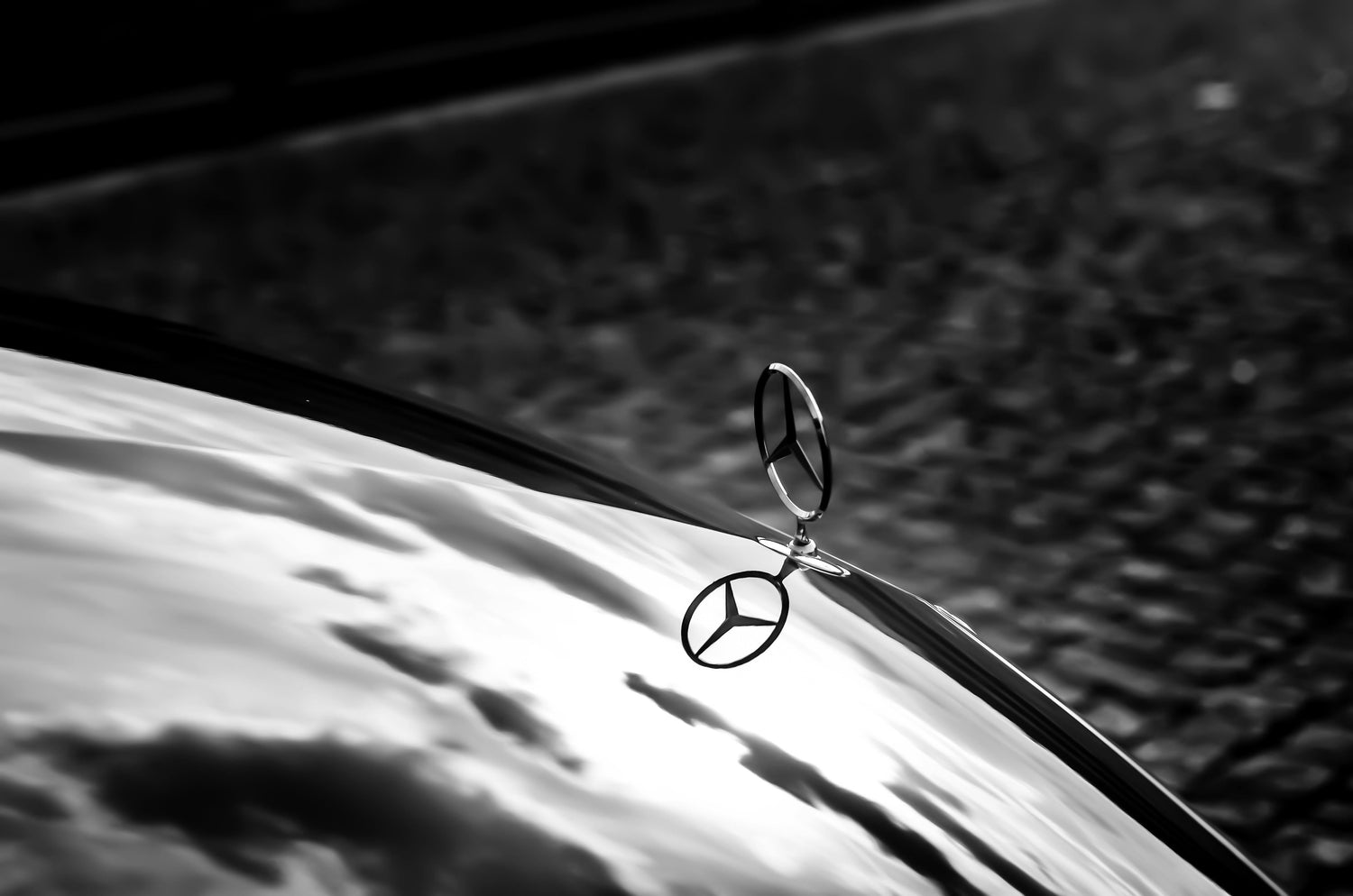 mecedes_benz_genuine_car_parts_gtv_trading