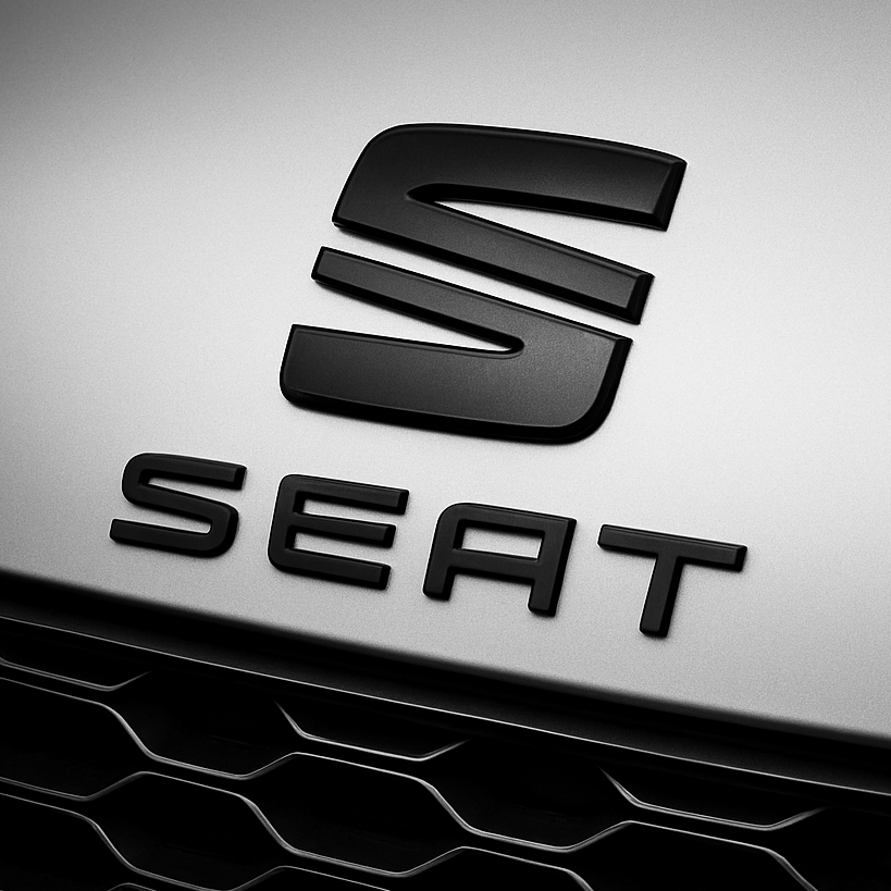 seat_auto_parts_genuine