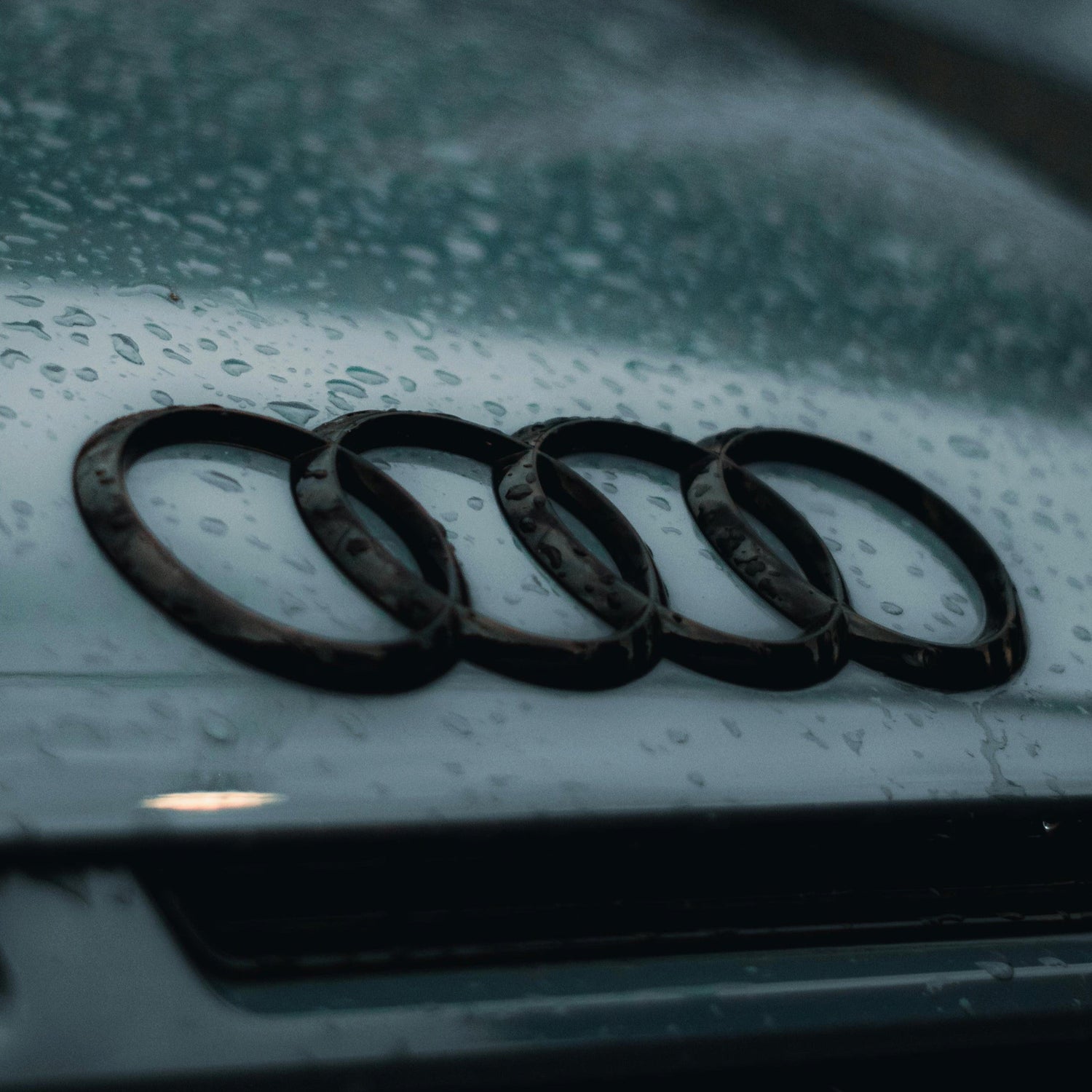 audi_auto_parts_genuine