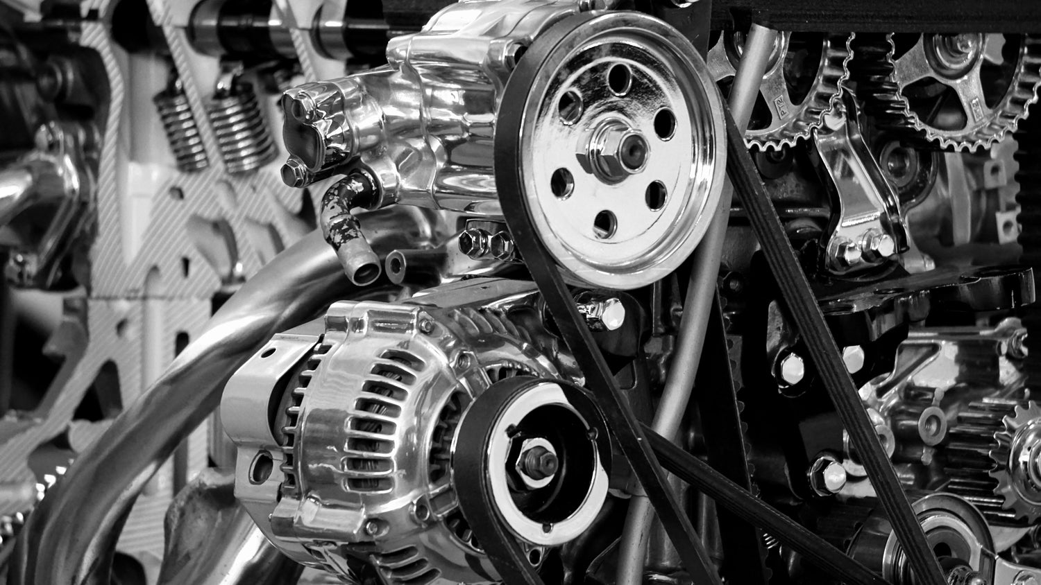 new_auto_car_parts_gtv