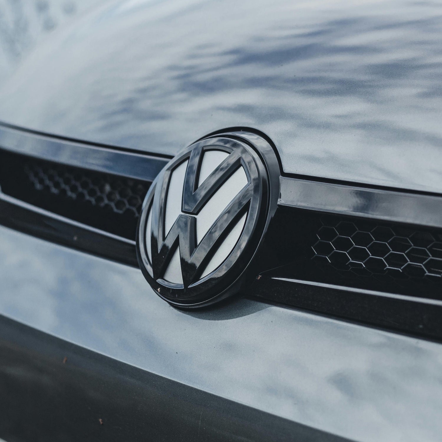 volkswagen_car_parts