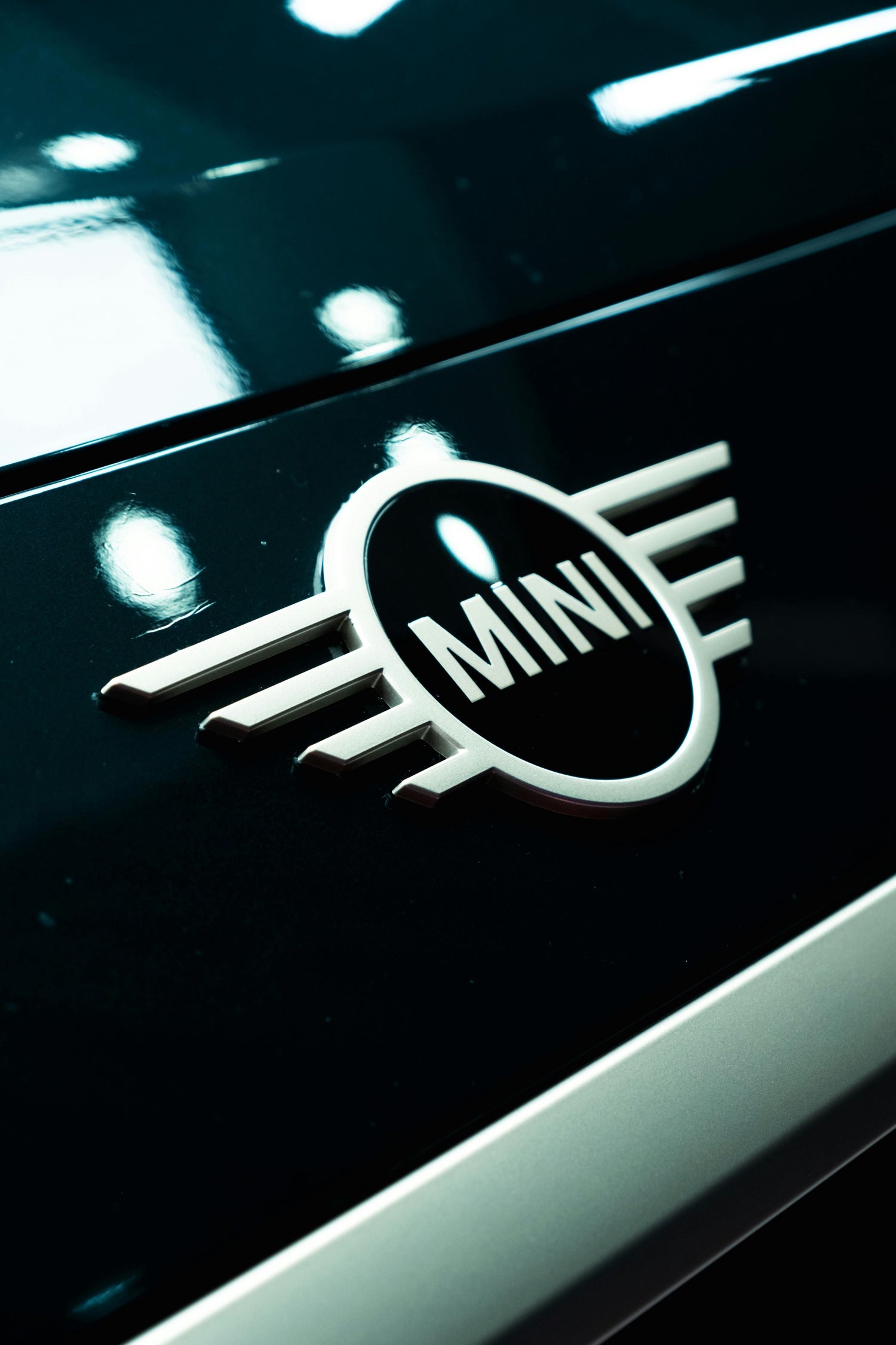 mini_clubman_new_auto_parts