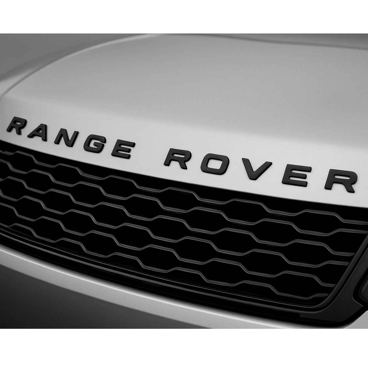 range_rover_auto_parts