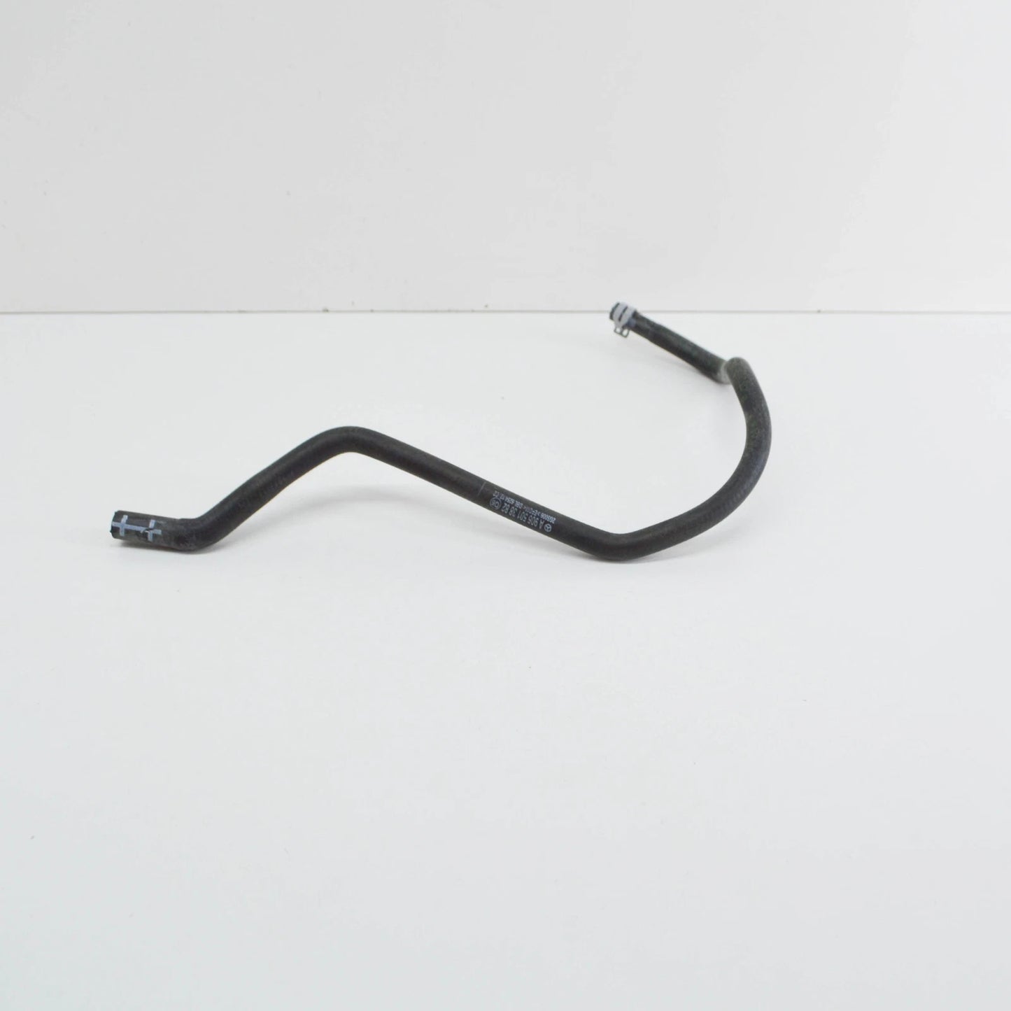 NEW MERCEDES-BENZ SPRINTER 906 ENGINE BREATHING HOSE A9065013882 ORIGINAL