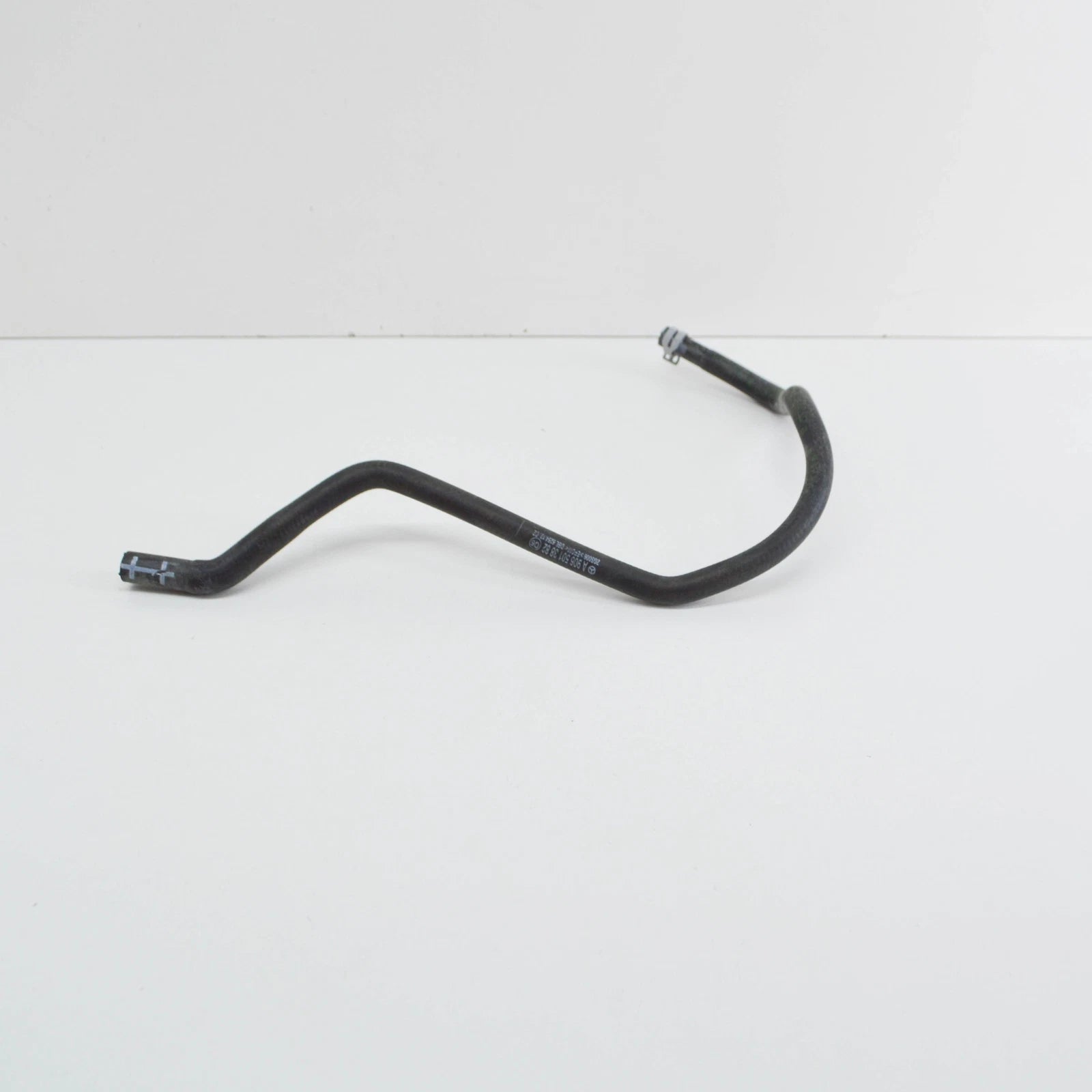 NEW MERCEDES-BENZ SPRINTER 906 ENGINE BREATHING HOSE A9065013882 ORIGINAL