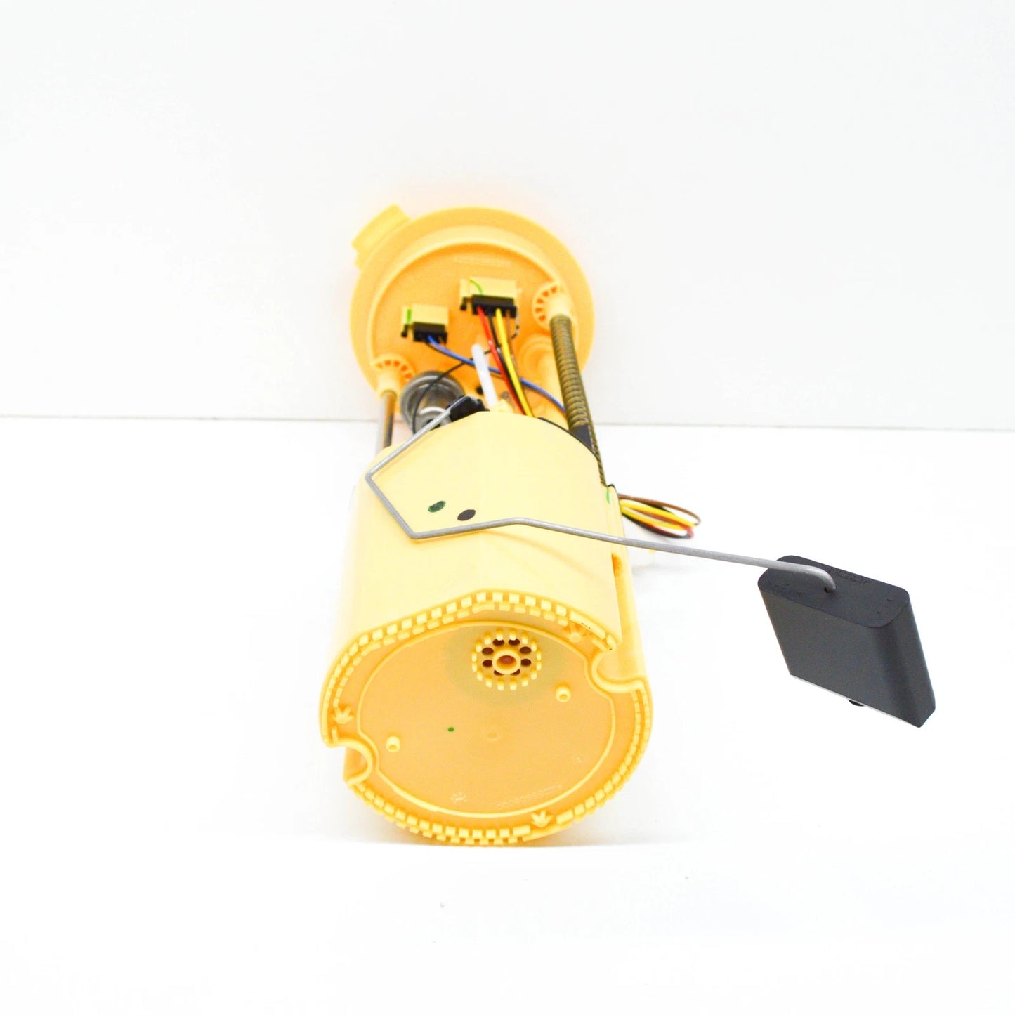 NEW AUDI Q5 8R FUEL DELIVERY UNIT 8R0919050E ORIGINAL