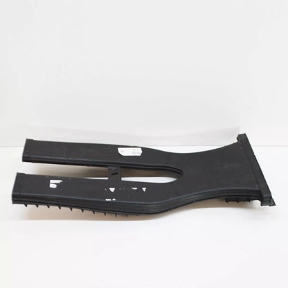 NEW MERCEDES-BENZ VITO W447 REAR COMPARTMENT AIR DUCT A4478304500 ORIGINAL