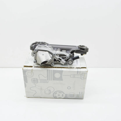 NEW MERCEDES-BENZ A W177 VANE OIL PUMP A2701800700 ORIGINAL