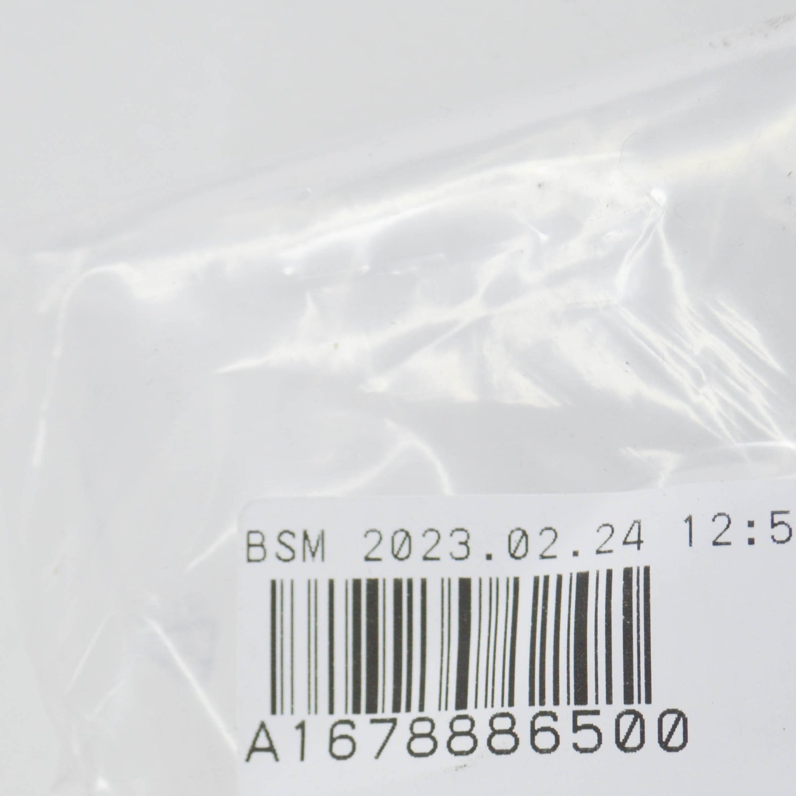 NEW MERCEDES-BENZ GLE W167 FRONT CAMERA BRACKET A1678886500 ORIGINAL