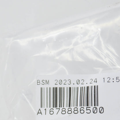 NEW MERCEDES-BENZ GLE W167 FRONT CAMERA BRACKET A1678886500 ORIGINAL