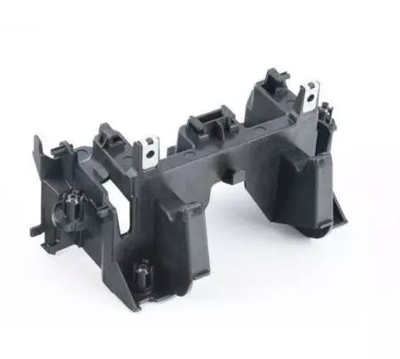 NEW MERCEDES-BENZ CLS C218 DISPLAY BRACKET LHD A2186807400 ORIGINAL