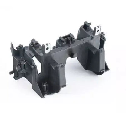 NEW MERCEDES-BENZ CLS C218 DISPLAY BRACKET LHD A2186807400 ORIGINAL