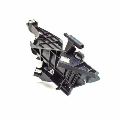 NEW AUDI A7 4G8 HEADLIGHT UPPER BRACKET MOUNT PANEL RIGHT 4G8941454A ORIGINAL