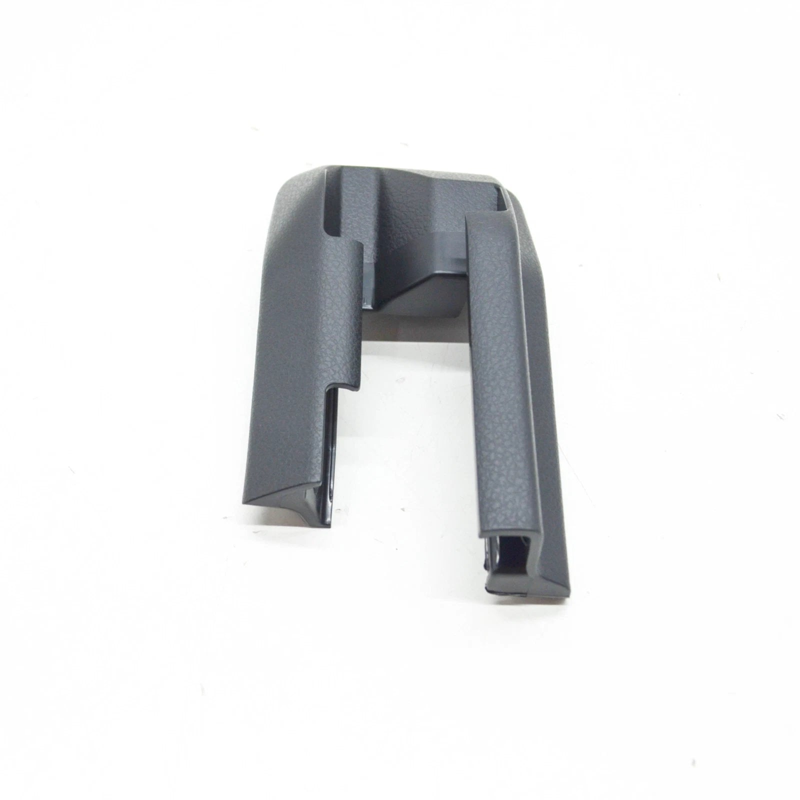 NEW MB GLA X156 FRONT RIGHT SEAT OUTER RAIL COVER A17691902009H68 ORIGINAL