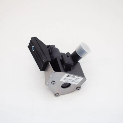 NEW BMW X6 E72 AUXILIARY WATER PUMP  64119230233 9230233 4.4I ORIGINAL